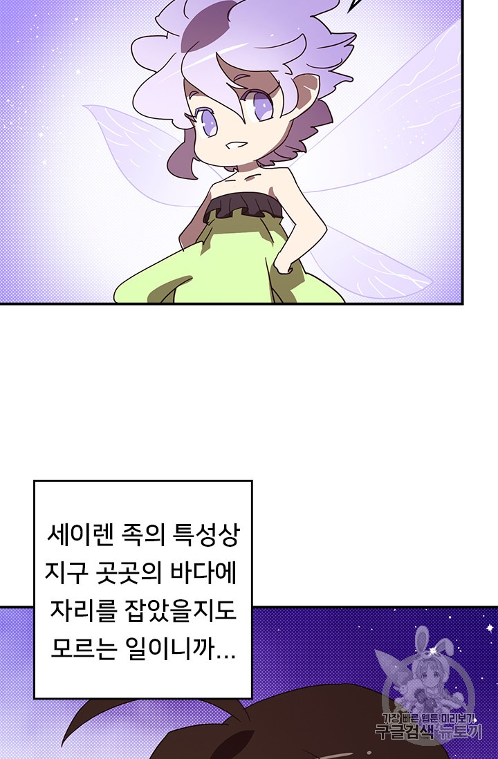 15805380246796.jpg