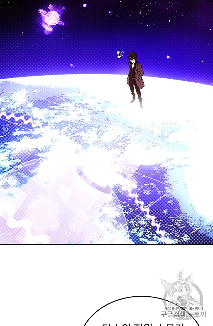 15805380253377.jpg