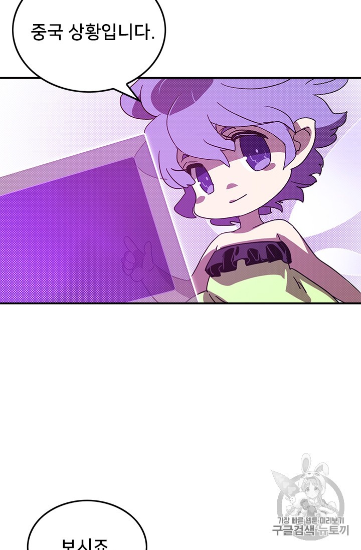 15805380274111.jpg