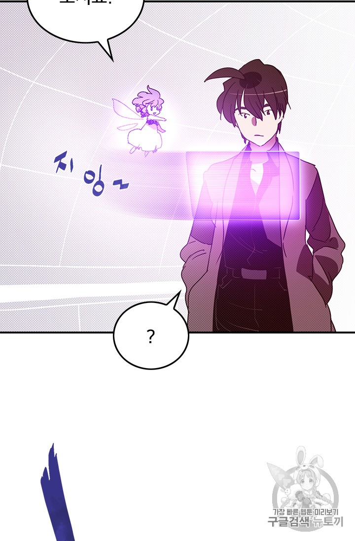 15805380276103.jpg