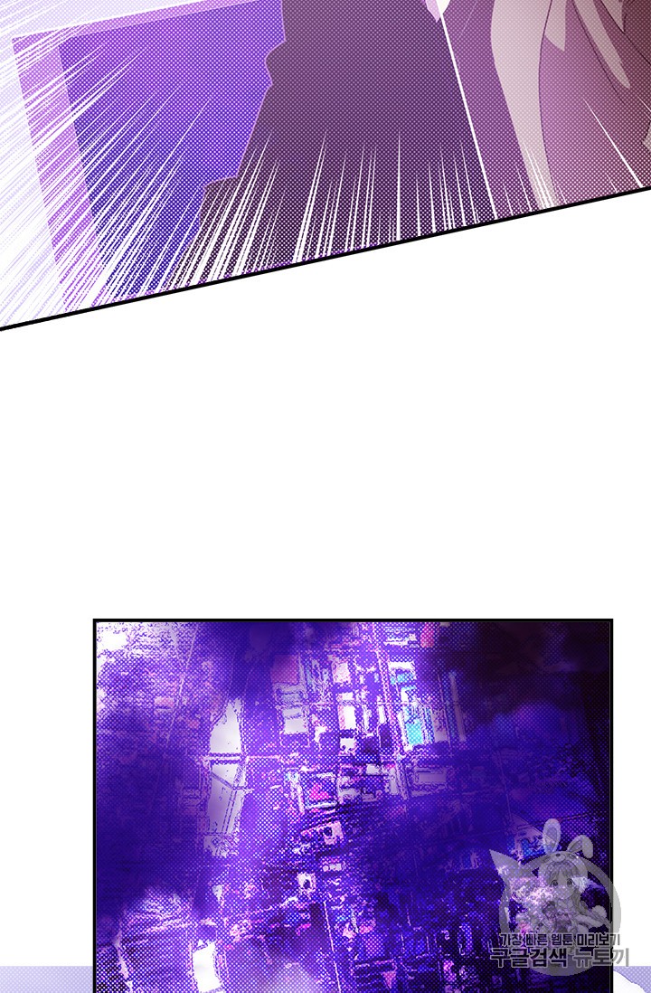 15805380280028.jpg