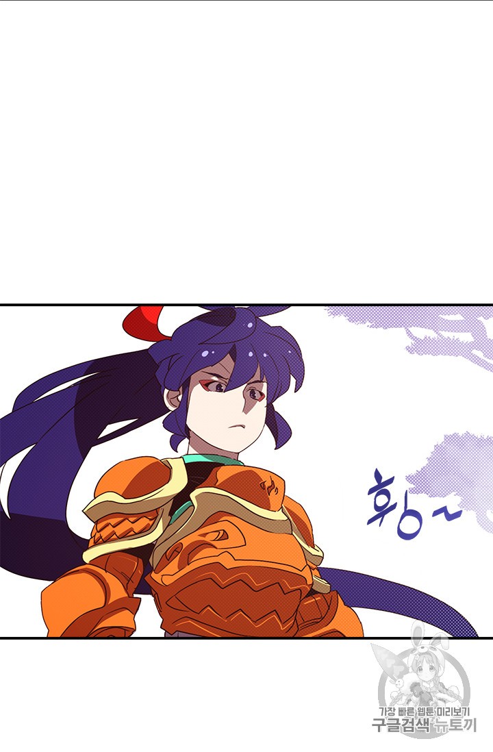 1580538030117.jpg