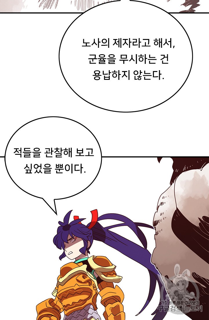 15805380310009.jpg