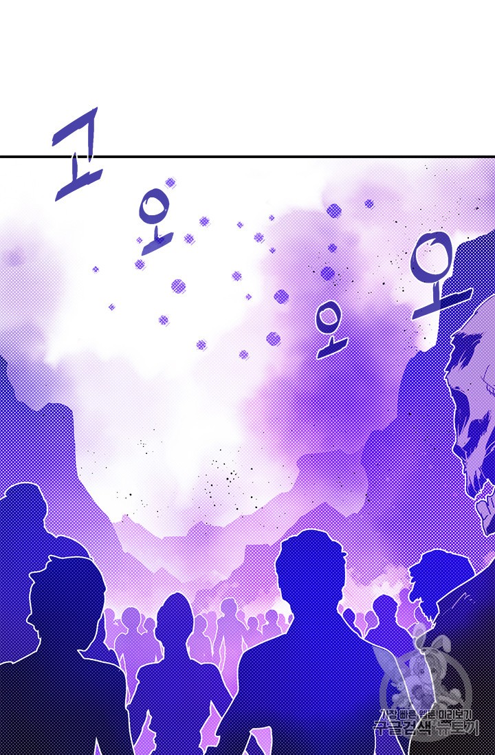 15805380338329.jpg