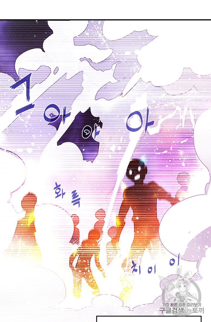 15805380349174.jpg