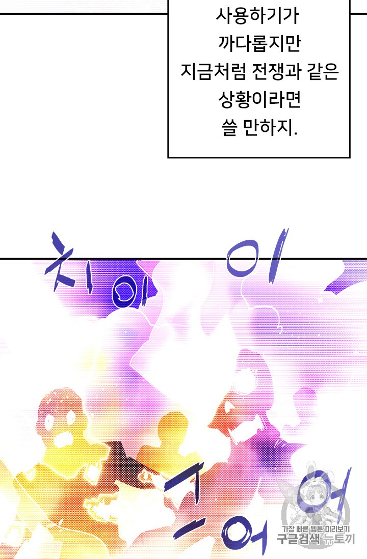 15805380354161.jpg