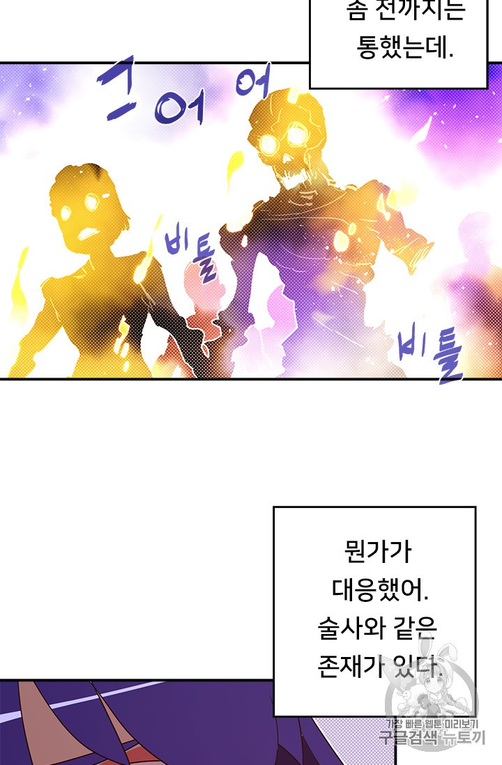 15805380382418.jpg