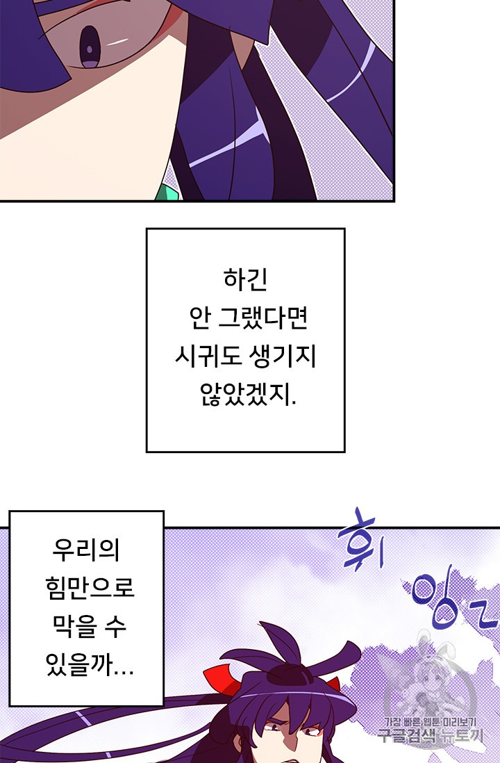 15805380384534.jpg