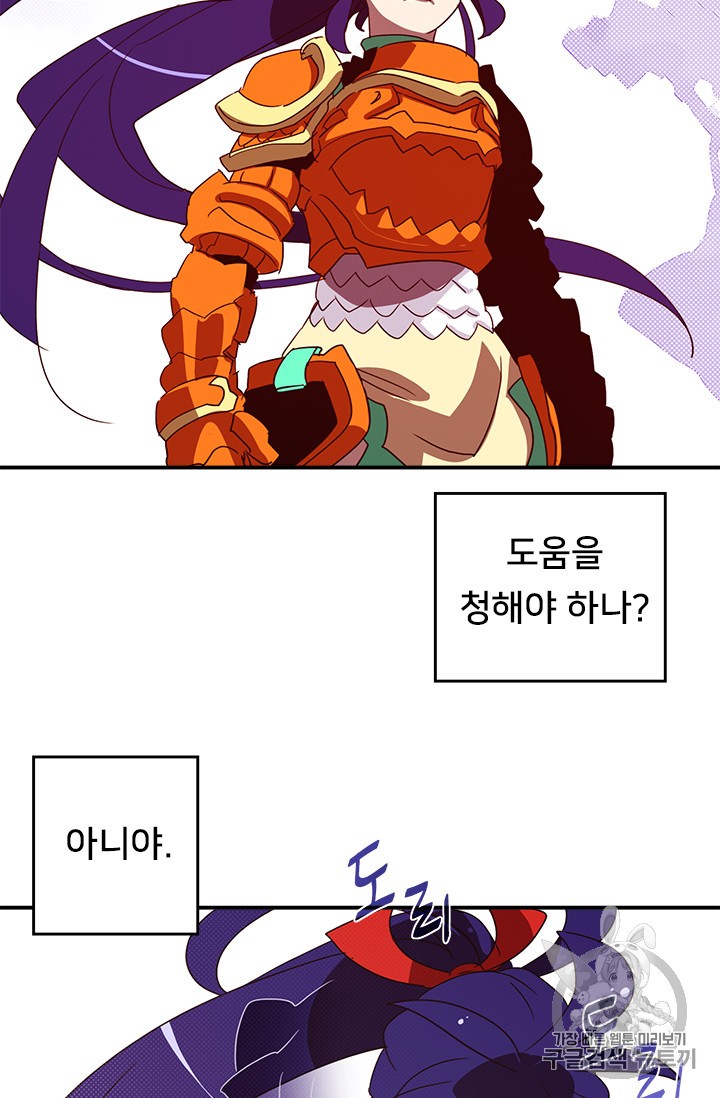 15805380386725.jpg