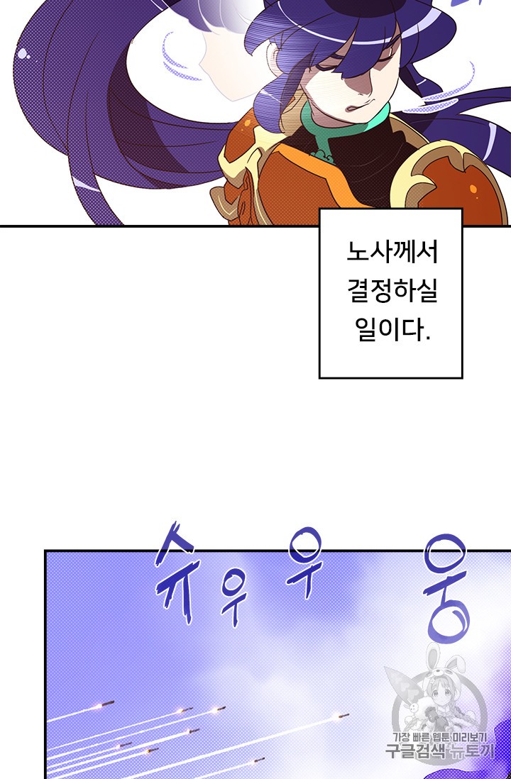 15805380388753.jpg