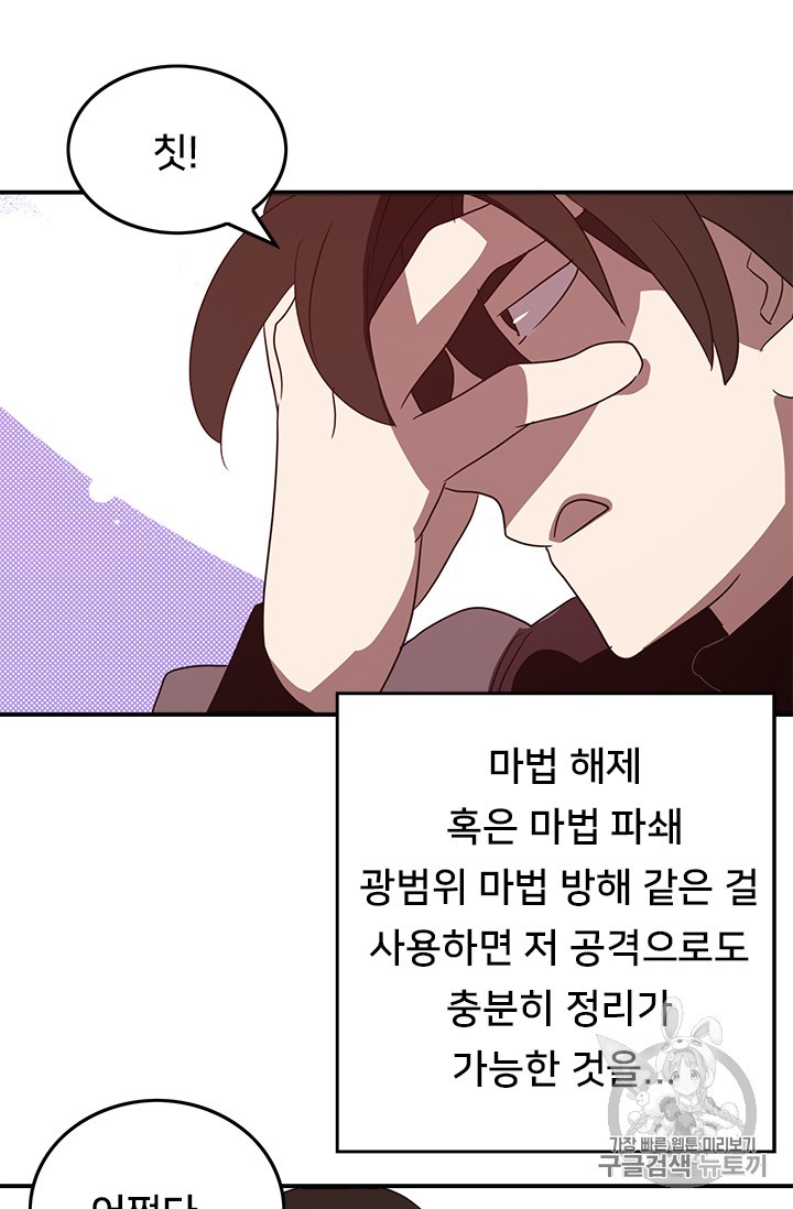 15805380416645.jpg