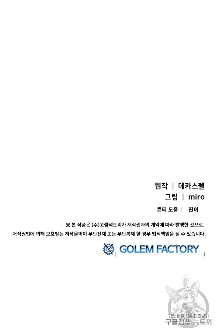 15805380439405.jpg