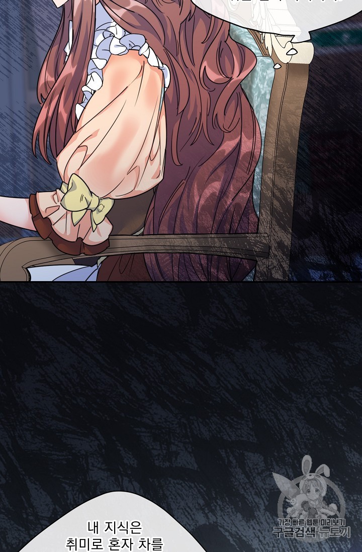 15805380600225.jpg