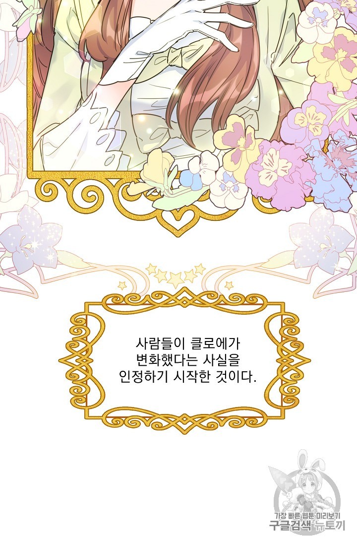 15805380615219.jpg