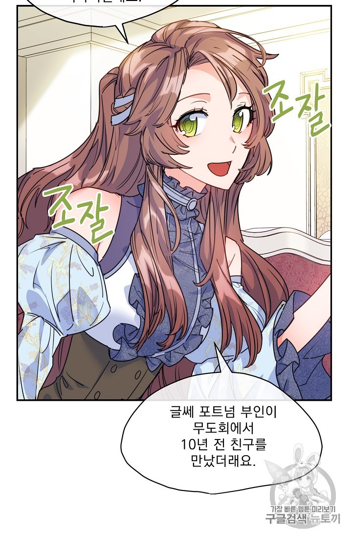 15805380655627.jpg