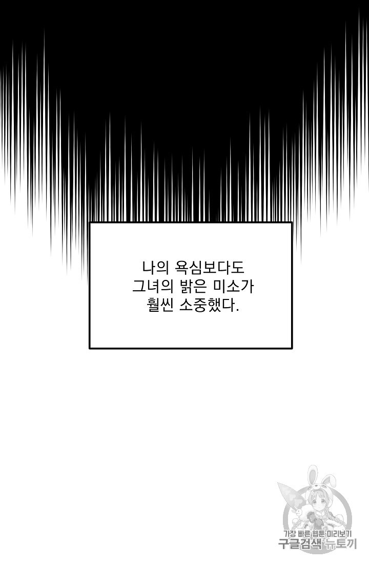 15805380667742.jpg