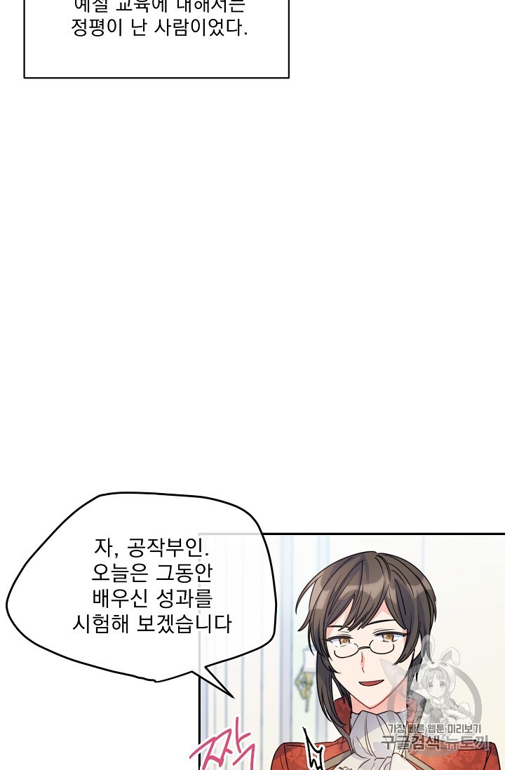 15805380741035.jpg