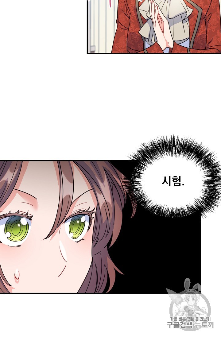 15805380743683.jpg