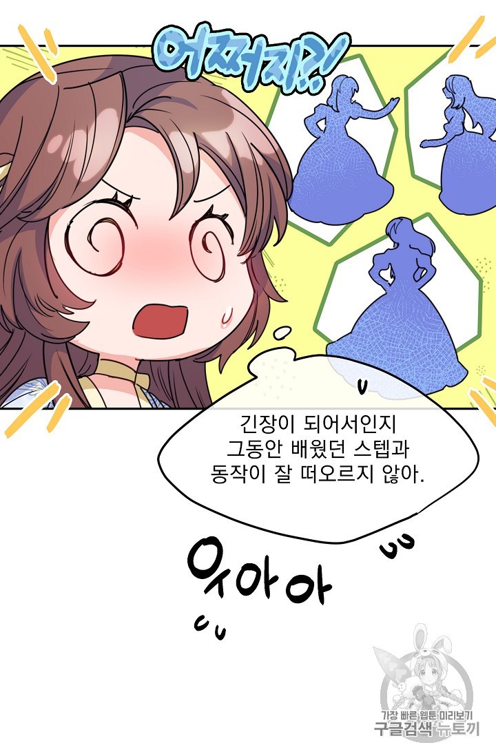 15805380753404.jpg