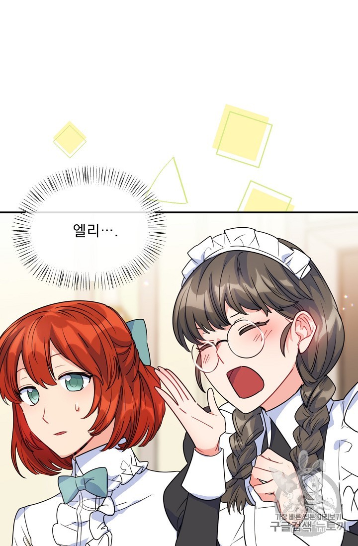 15805380757988.jpg