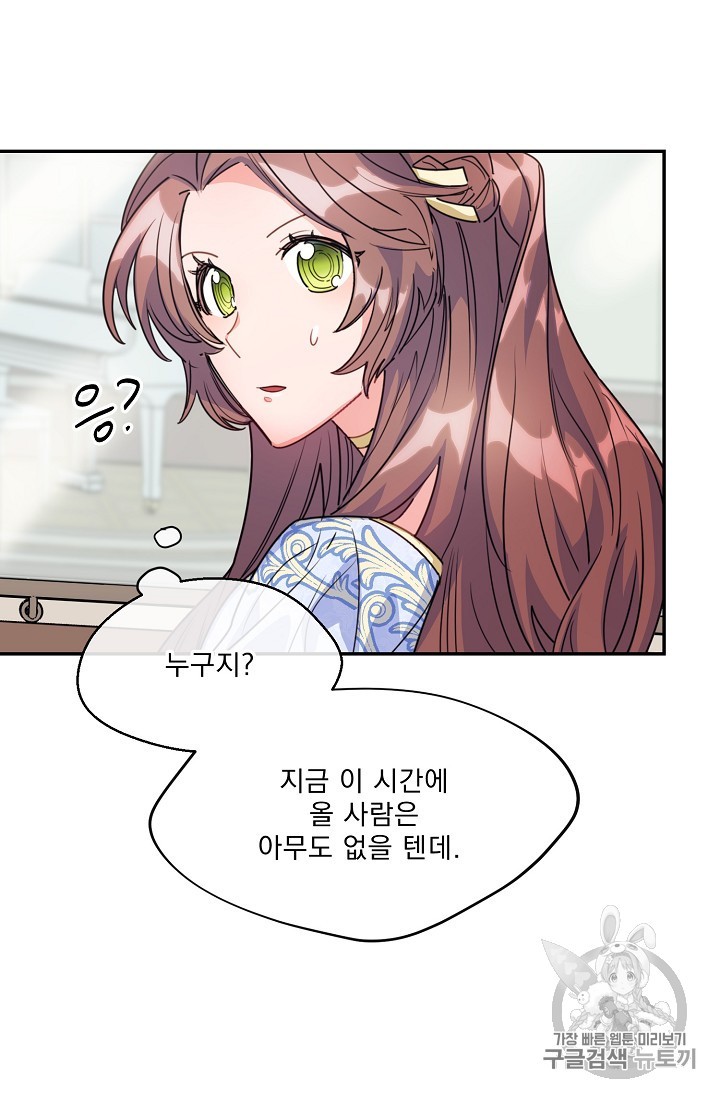 15805380780449.jpg