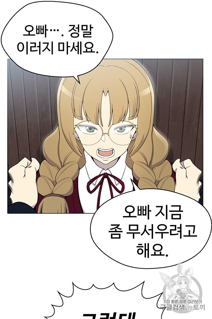 15805381193742.jpg