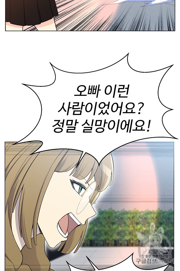15805381230829.jpg