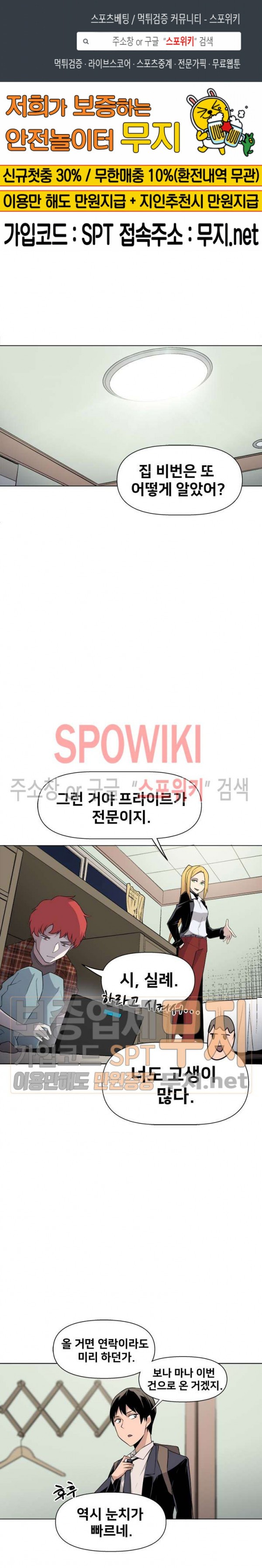 15805382546471.jpg