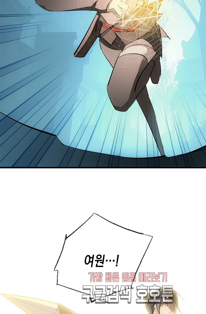 15805383186467.jpg