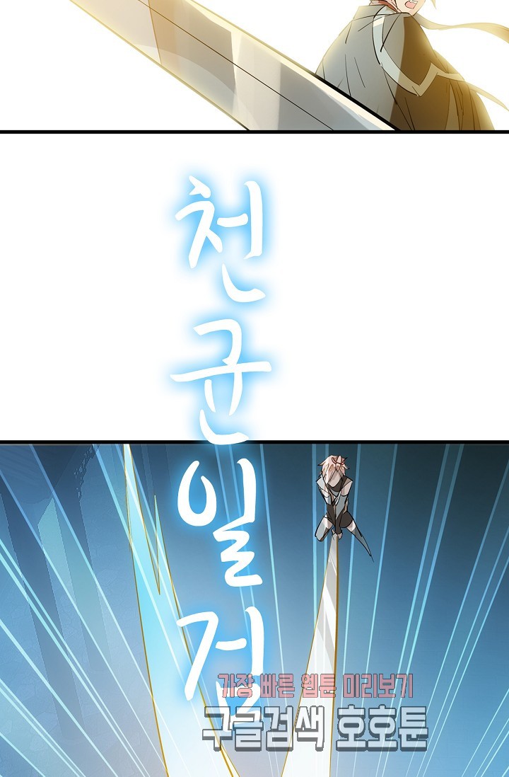 15805383190311.jpg