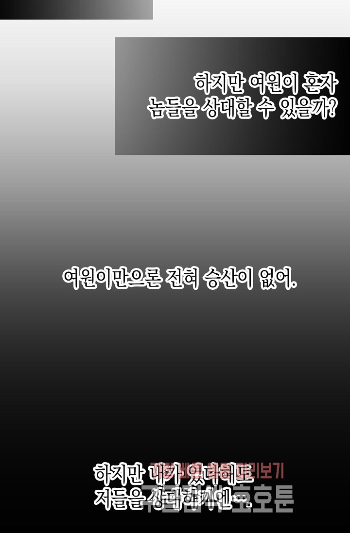 15805383225317.jpg