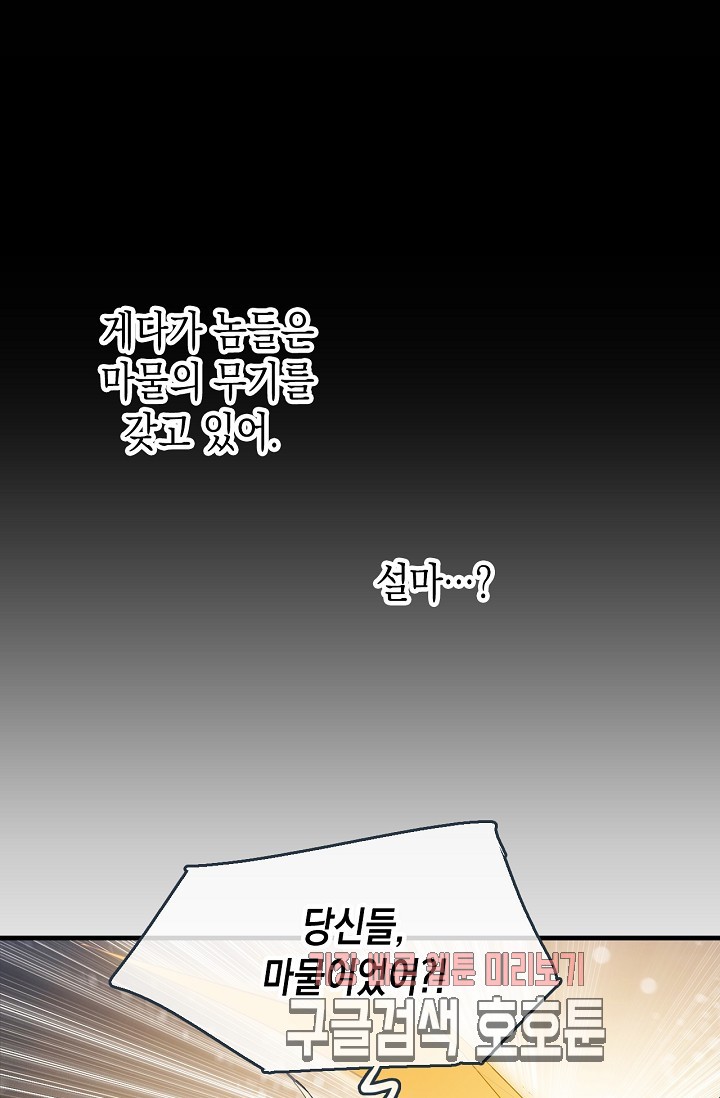 15805383229026.jpg