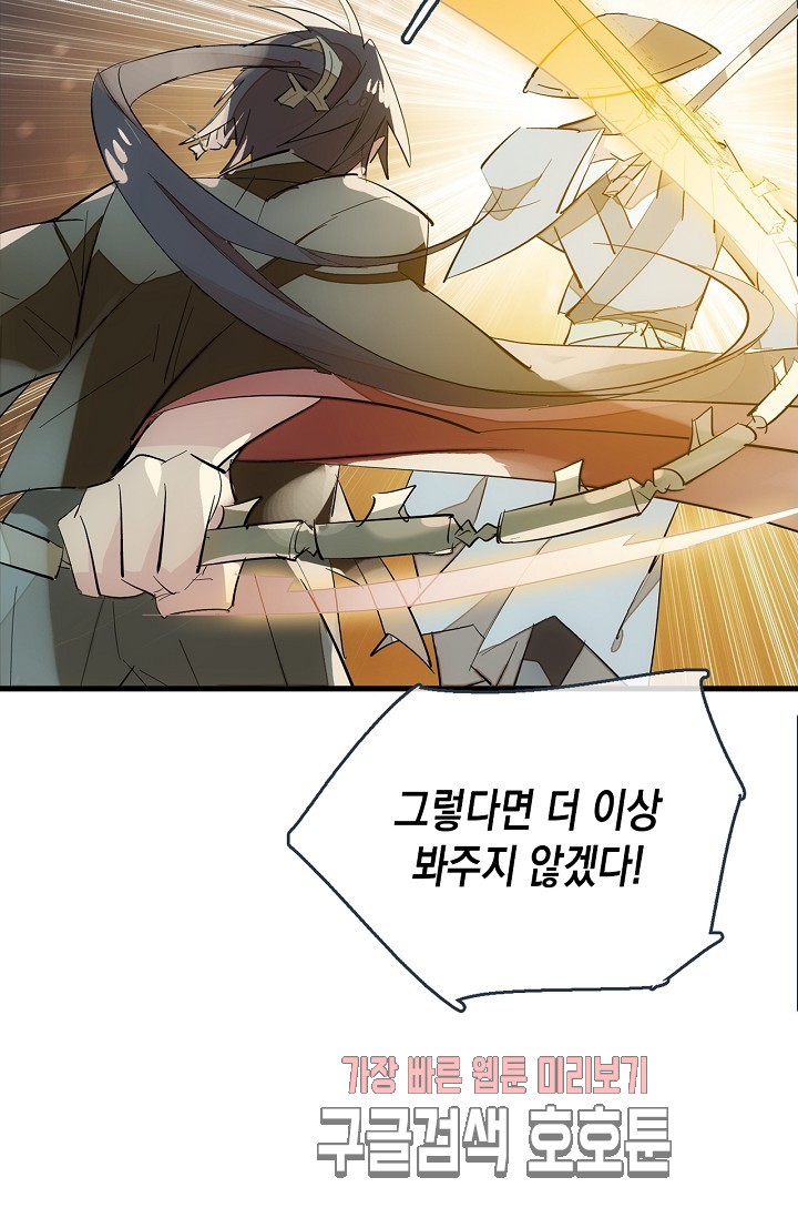 15805383233228.jpg