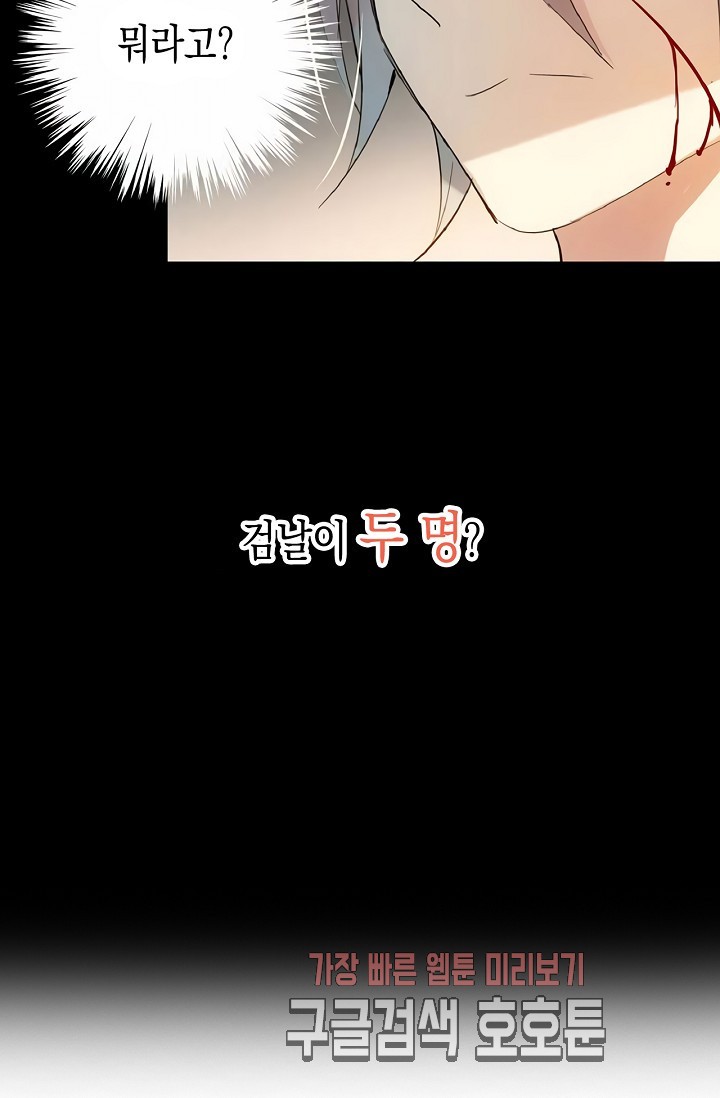 15805383322343.jpg