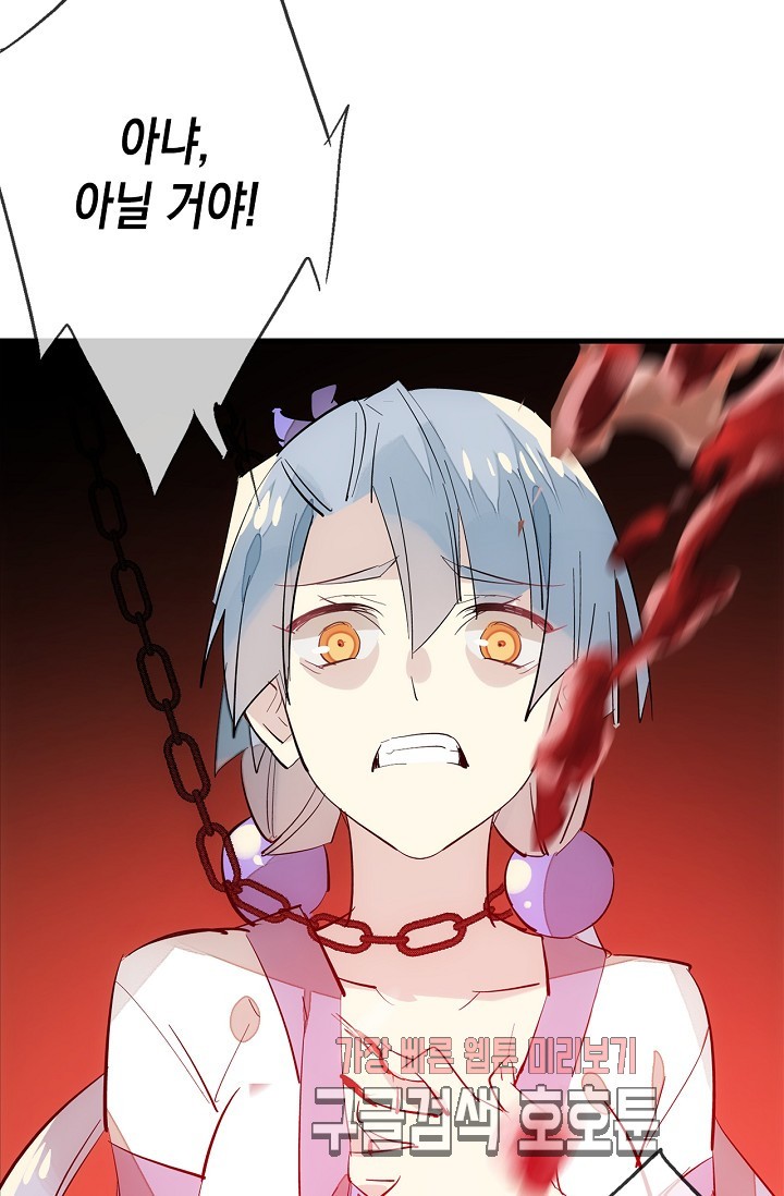 15805383353697.jpg