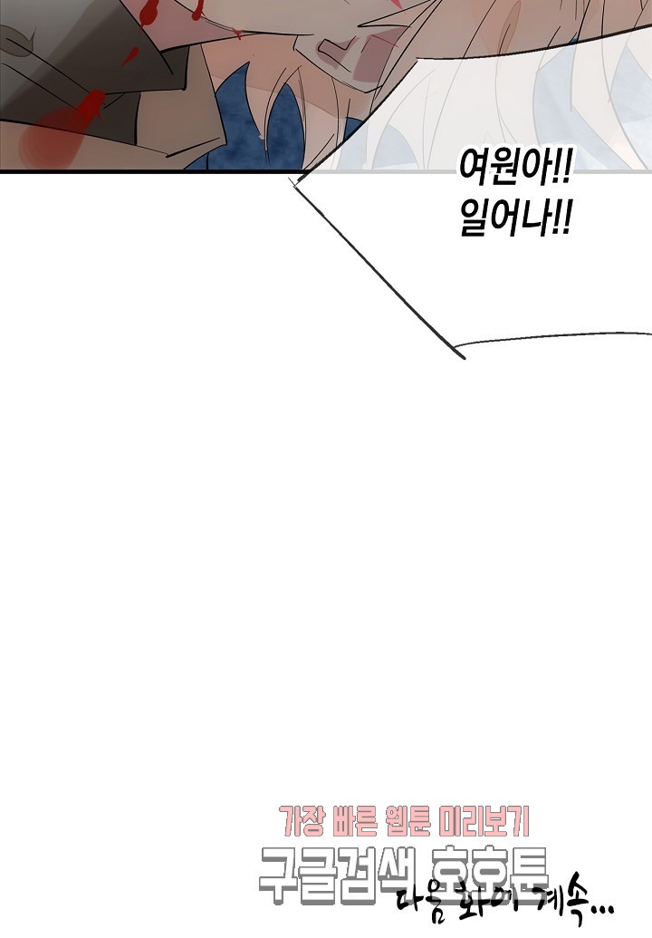 1580538336291.jpg