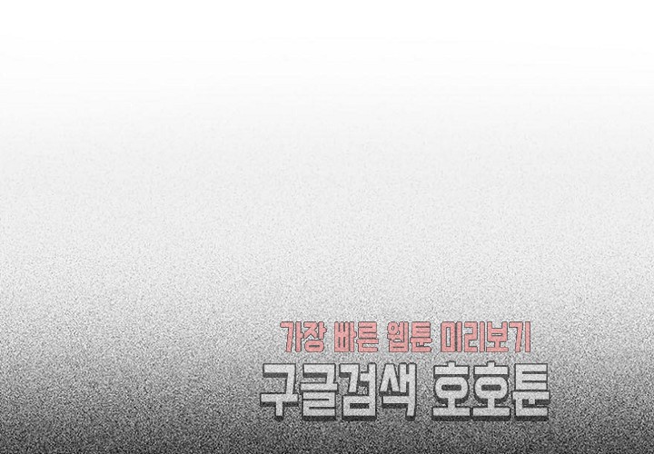 15805385628549.jpg