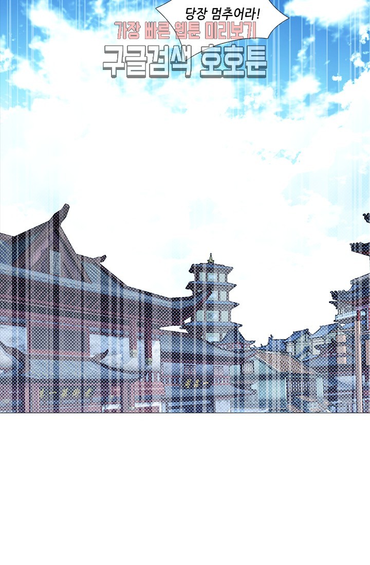 15805386173533.jpg