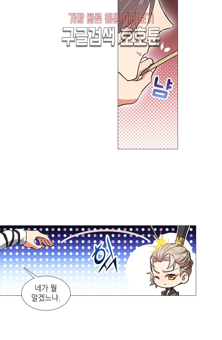 1580538633141.jpg