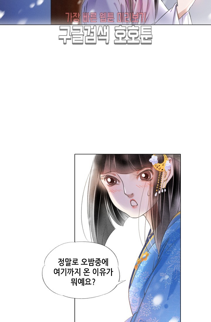 15805386618469.jpg
