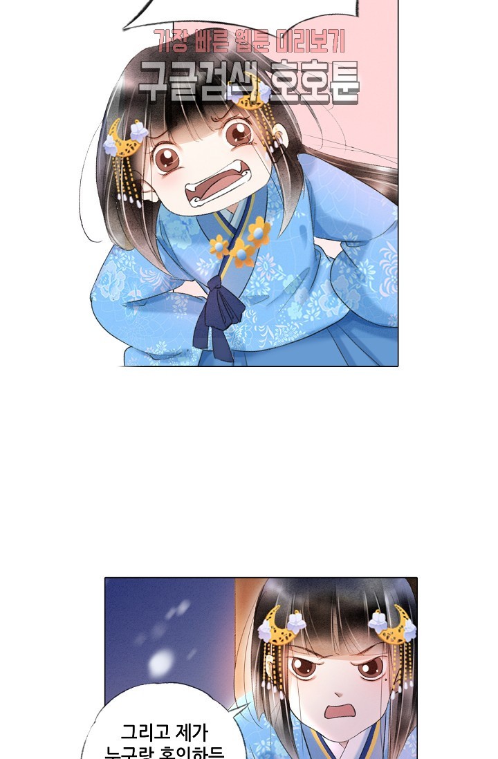 15805386645832.jpg