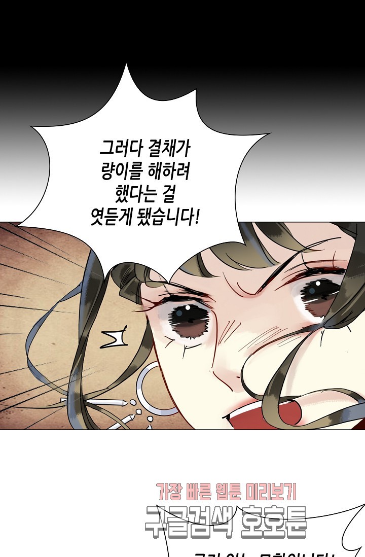 1580538757715.jpg