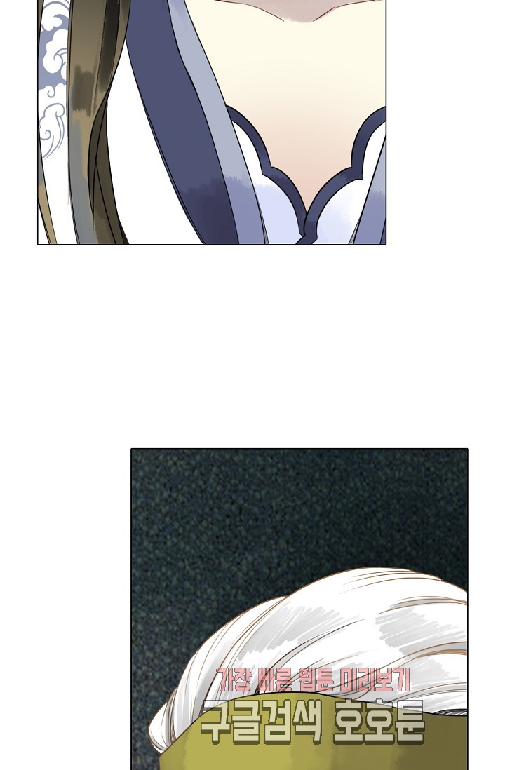 1580538767429.jpg