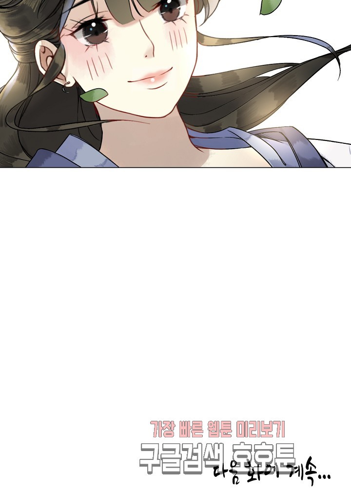 15805387738729.jpg