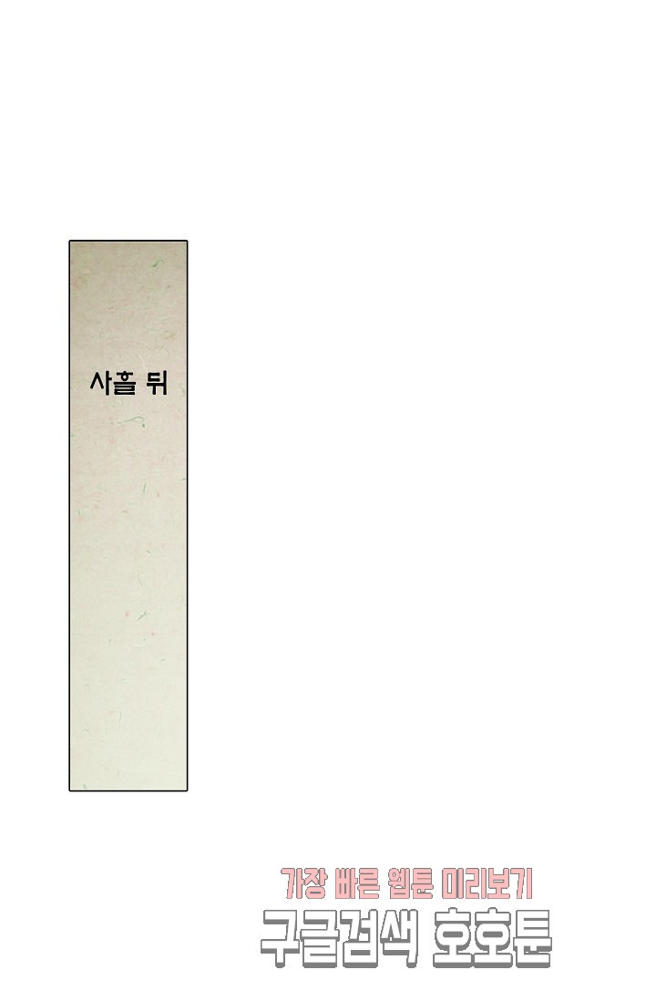15805388048577.jpg