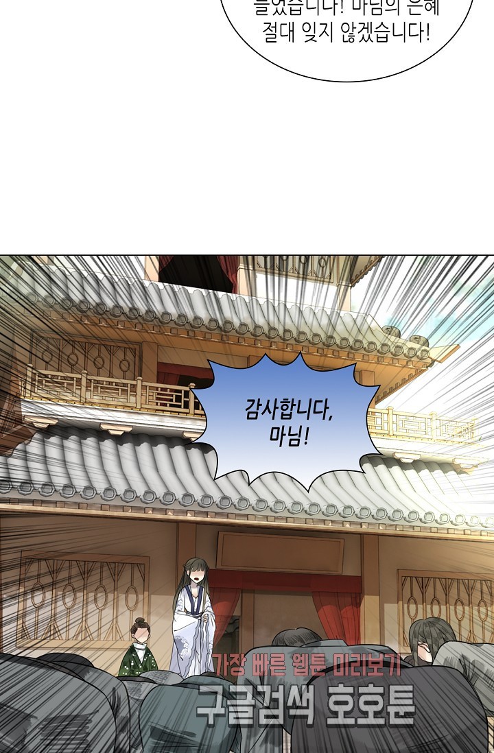 15805388077027.jpg