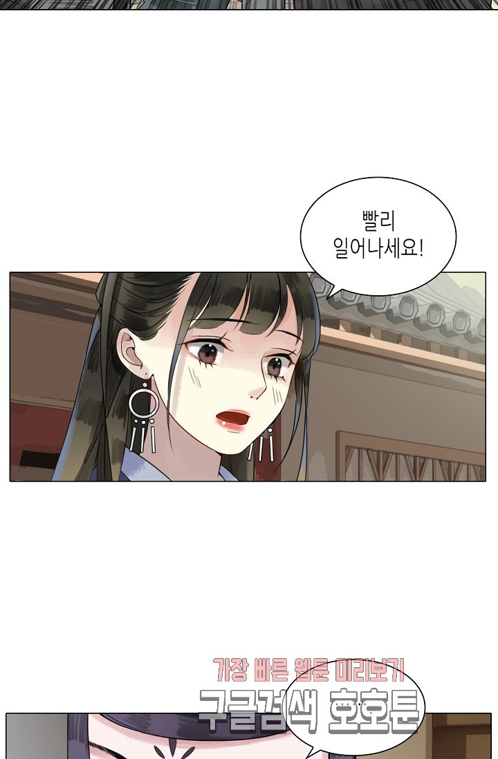 15805388080701.jpg