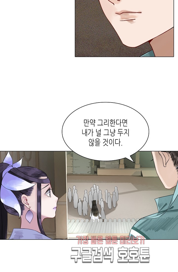 15805388103237.jpg