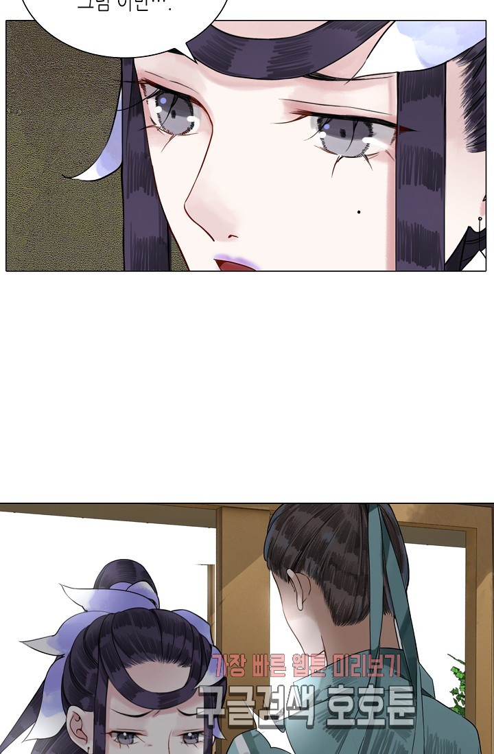 15805388129205.jpg