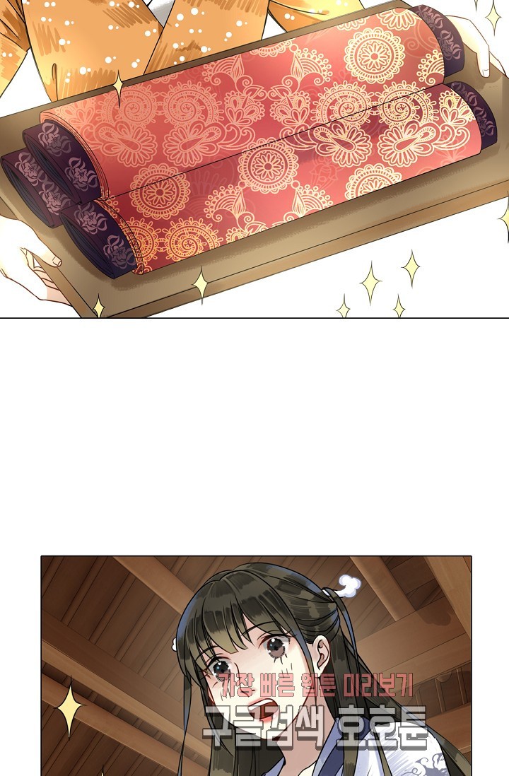 1580538817458.jpg
